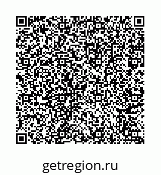 73466554463