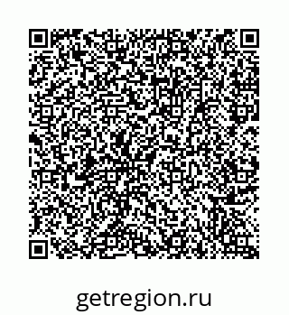 73466554470