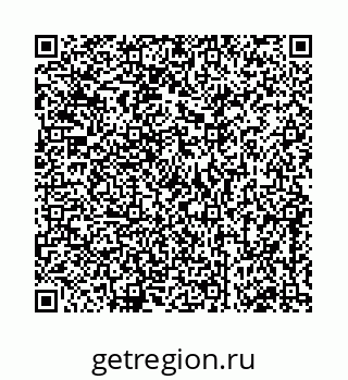 73466554476