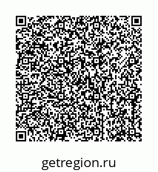 73466554491