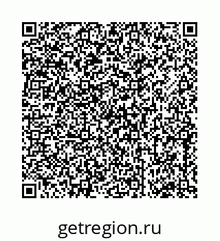 73466554500