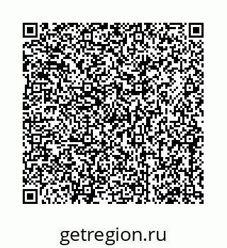 73466554518