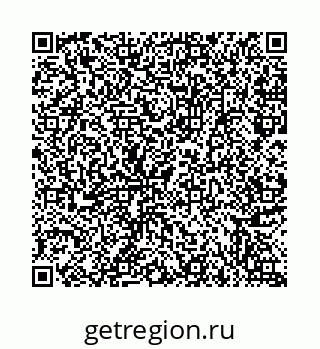 73466554521