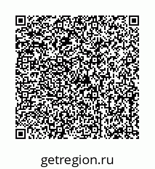 73466554527
