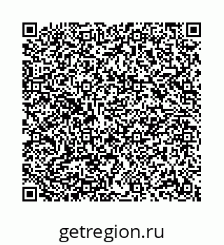 73466554536