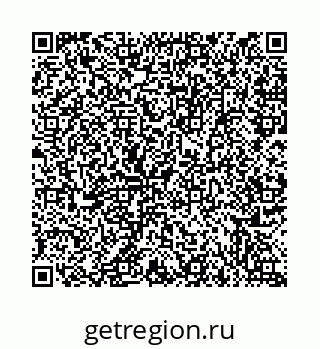 73466554538