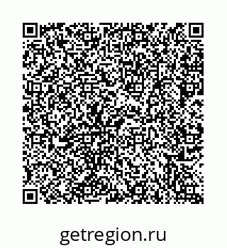 73466554539