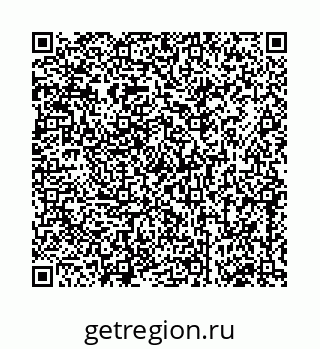 73466554549