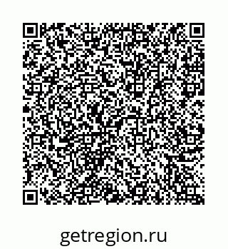 73466554604