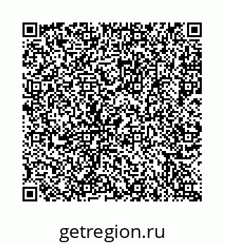 73466554612