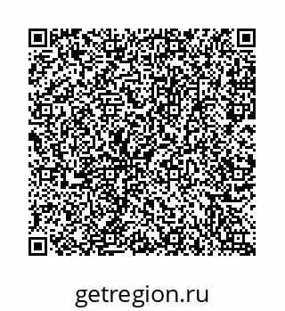 73466554615