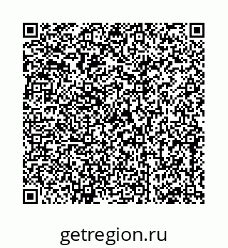 73466554626