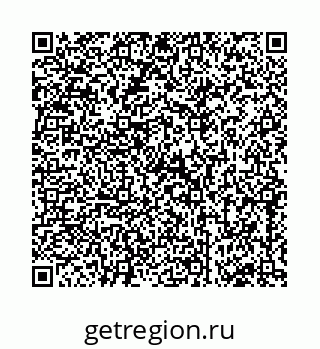 73466554627