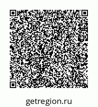 73466554633