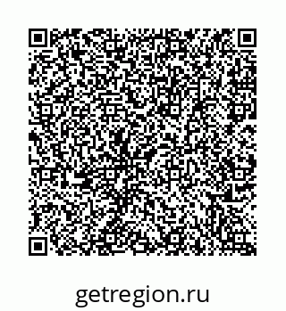 73466554634