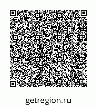 73466554642