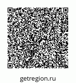 73466554650