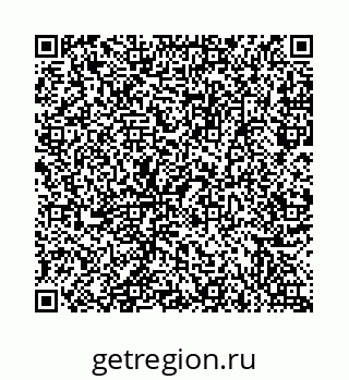 73466554651