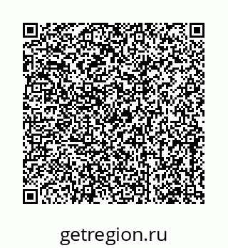73466554657