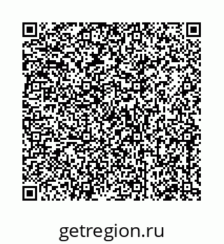 73466554659