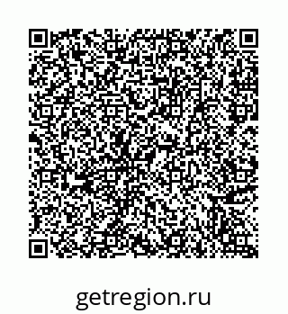73466554660