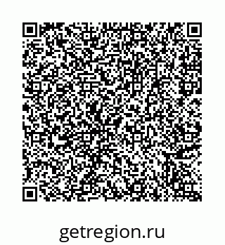 73466554662