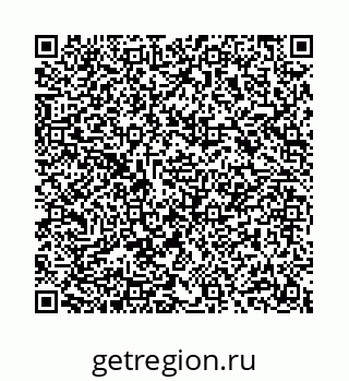 73466554666