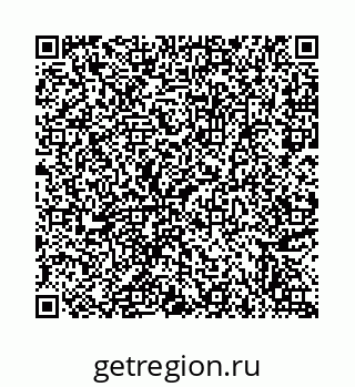 73466554667