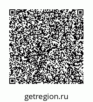 73466554689