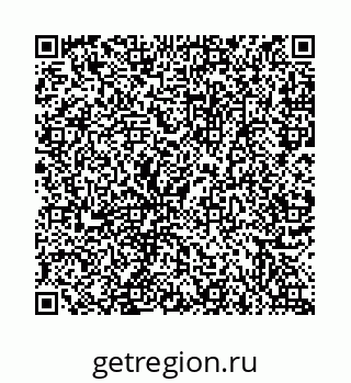 73466554690
