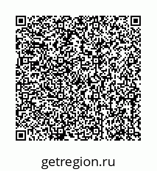 73466554693