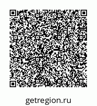 73466554694