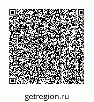 73466554696
