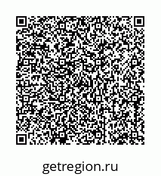 73466554703
