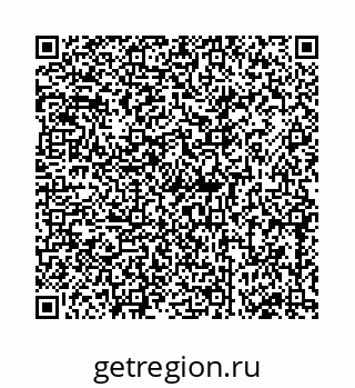 73466554705