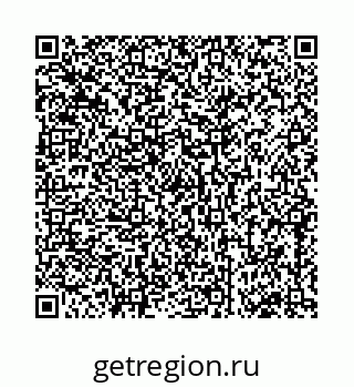 73466554706