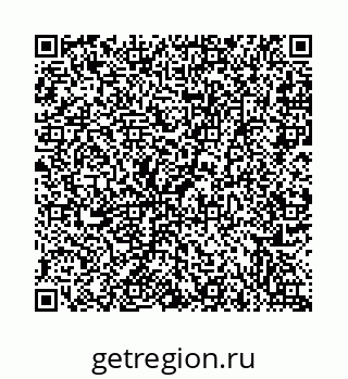 73466554737