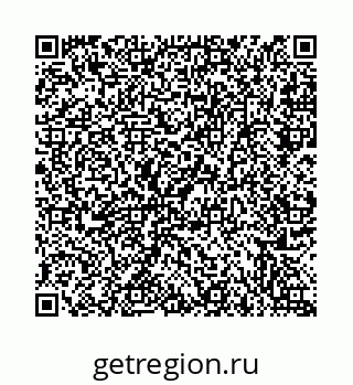 73466554739
