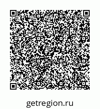 73466554744