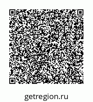 73466554754