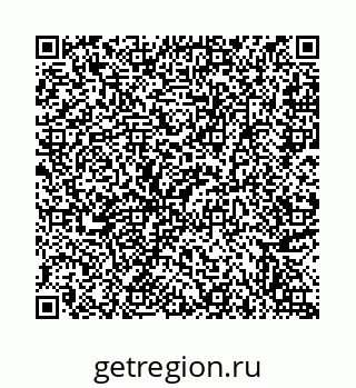 73466554760