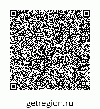 73466554766