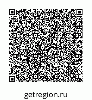 73466554809