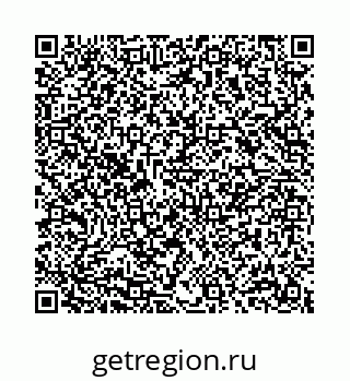 73466554826