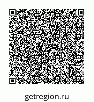 73466554840