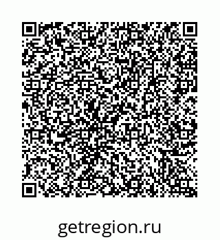 73466554854