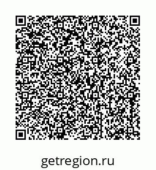 73466554861