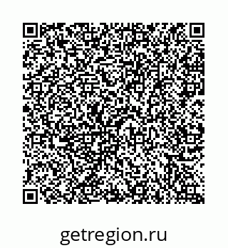 73466554894