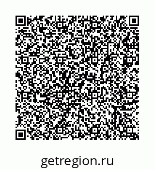 73466554903