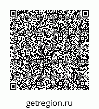73466554904